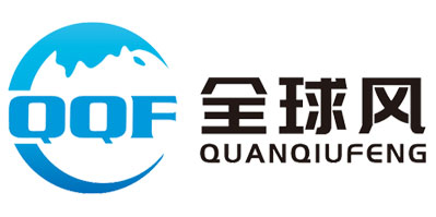 Quanqiufeng